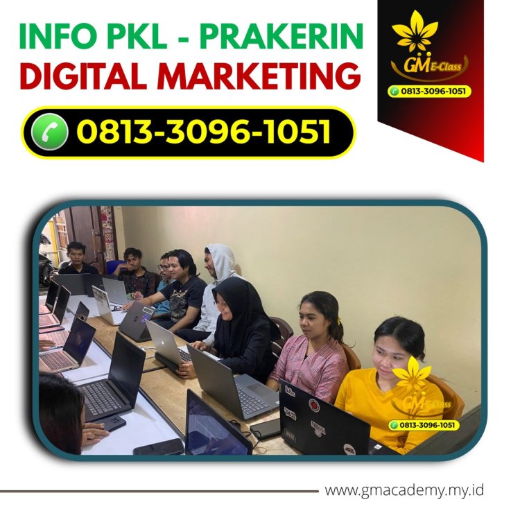 Magang SIJA 2024 di Malang.JPG