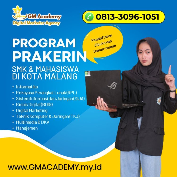 Magang RPL 2024 di Malang.JPG