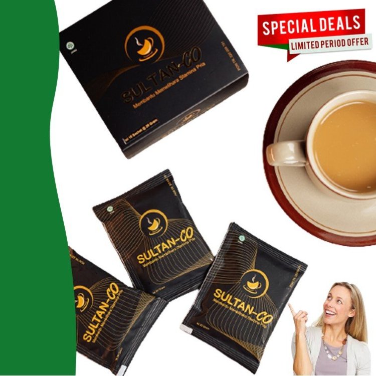 Kopi Herbal Stamina Taman Jaya.jpg