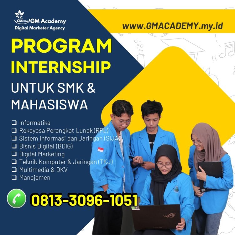 Internship Jurusan MI 2024 di Malang.JPG