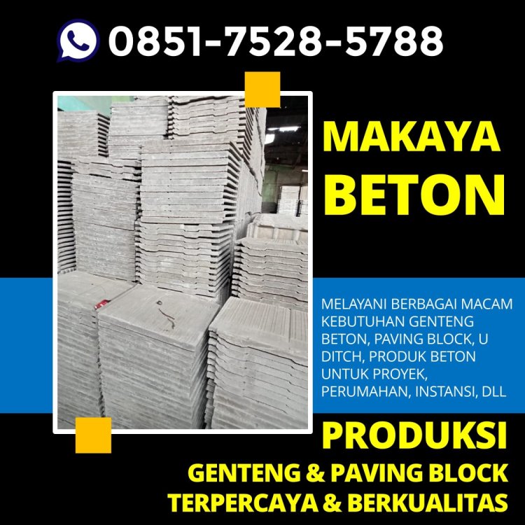 Supplier Paving Bolong di Malang.JPG