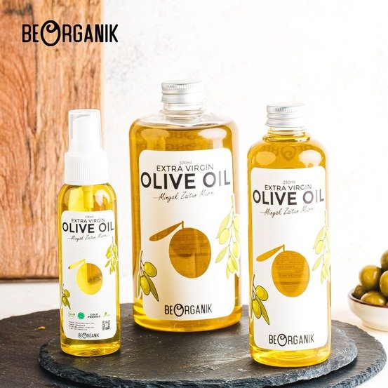 628807421_ExtraVirginOliveOil250ml-MinyakZaitunMurniBeorganik(1).jpg.78d906d44c3d8b8e705f17e85a0a52f8.jpg