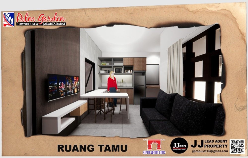 WhatsApp Image 2024-01-31 at 15.09.18.jpeg