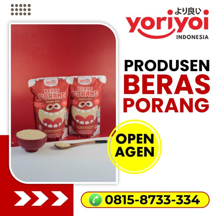 Beras Porang Yoriyoi.JPG