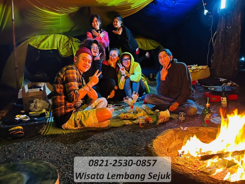 43 paket campervan bandung lembang.jpg