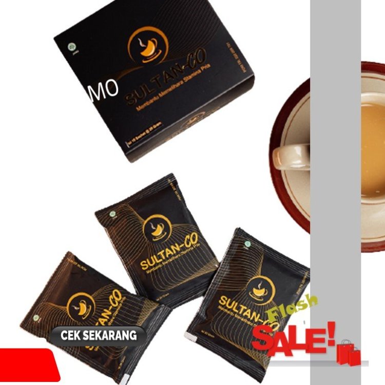 Kopi Herbal Stamina Parage.jpg