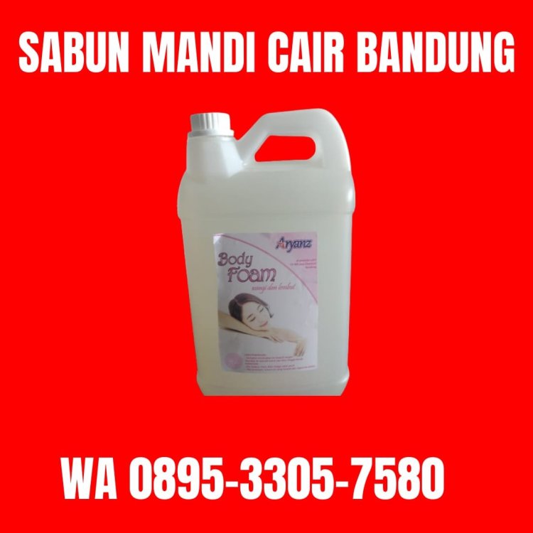 Agen sabun mandi cair harum Bandung.jpeg
