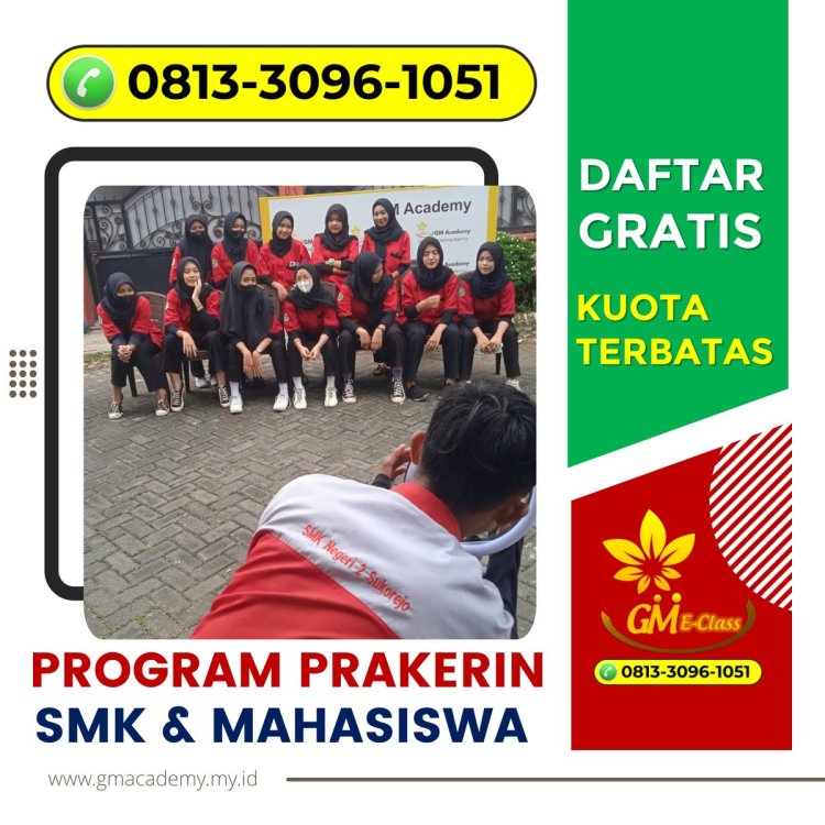 Prakerin SMK 2024.JPG