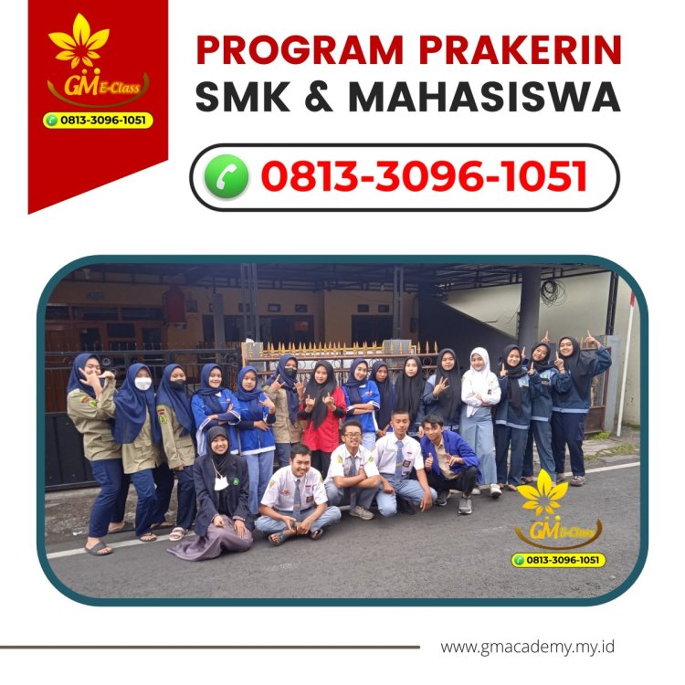 Internship Jurusan Bisnis Digital 2024 di Malang.JPG