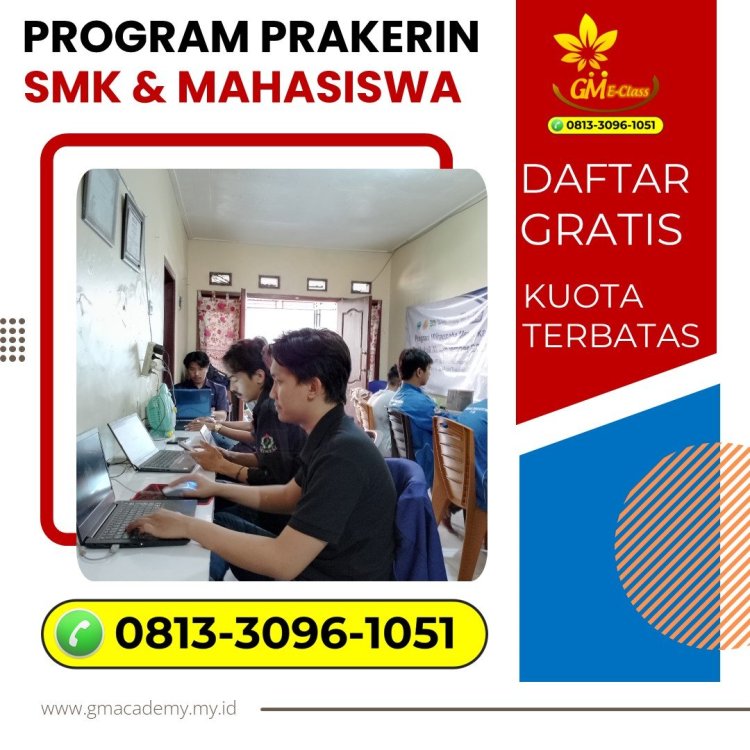 Magang Wirausaha Merdeka 2024 di Malang.JPG