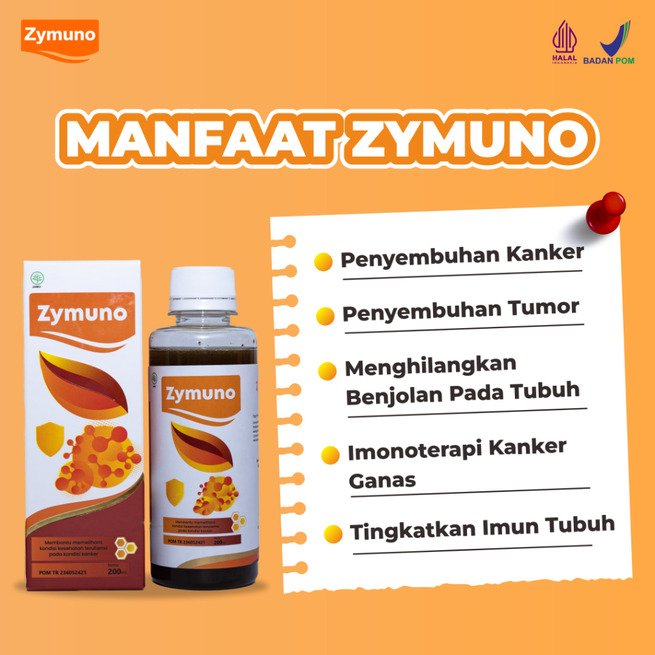 660848220_ZymunoPembasmiKankerMaduHerbalTingkatkanDayaTahanTubuhImunJagaKesehatanTubuhCegahKanker(1).jpg.fdf43aec63d1fdce7dd57621f60e0691.jpg