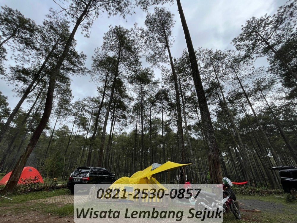 45 paket camping ground lembang bandung.jpg