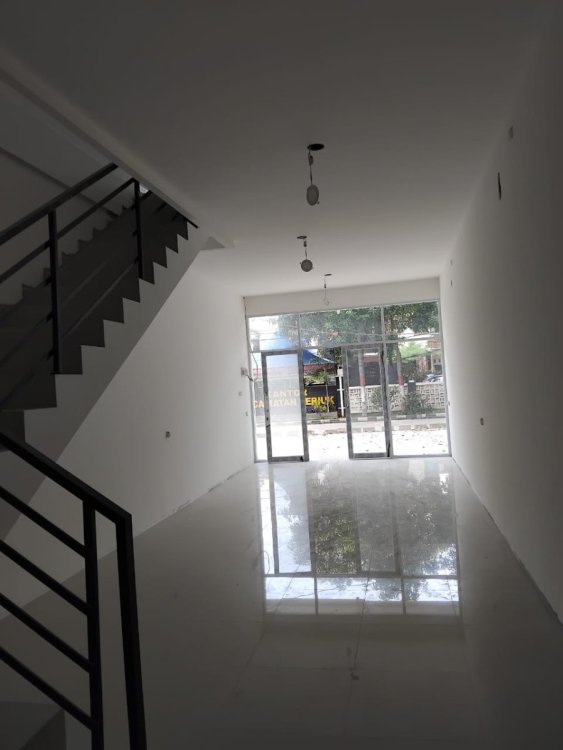 WhatsApp Image 2023-12-14 at 11.25.53.jpeg