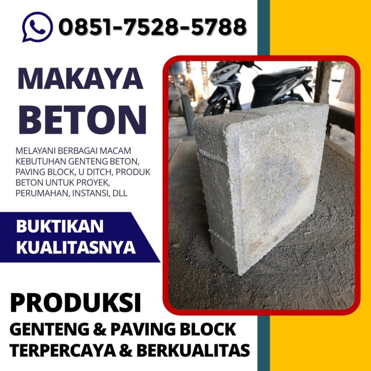 Supplier Paving K400 di Malang.JPG