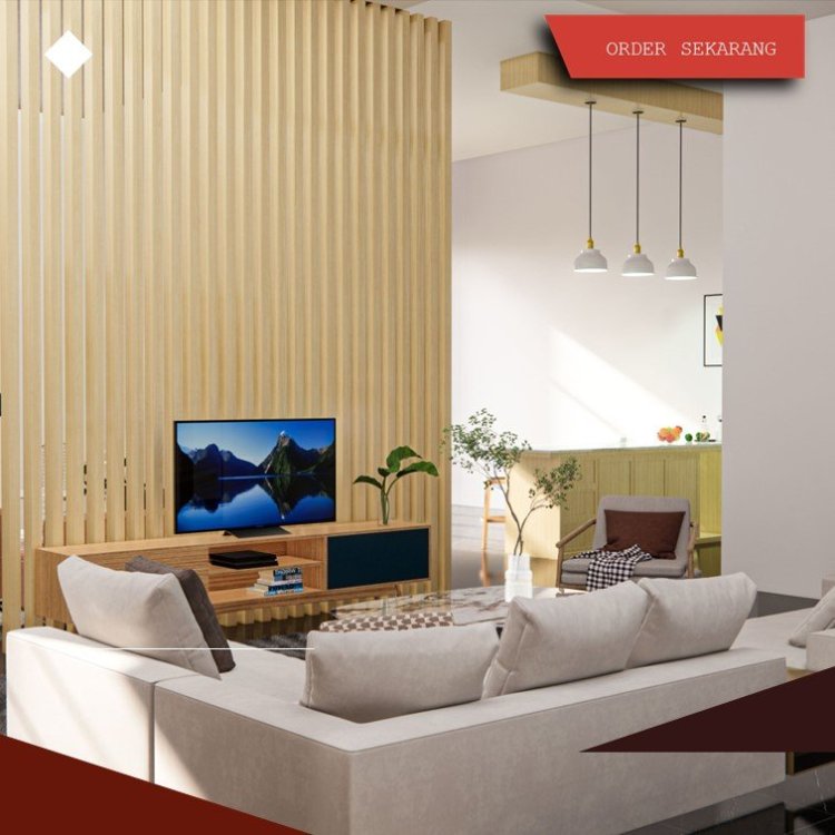 Jasa Bangun Rumah Wedani.JPG