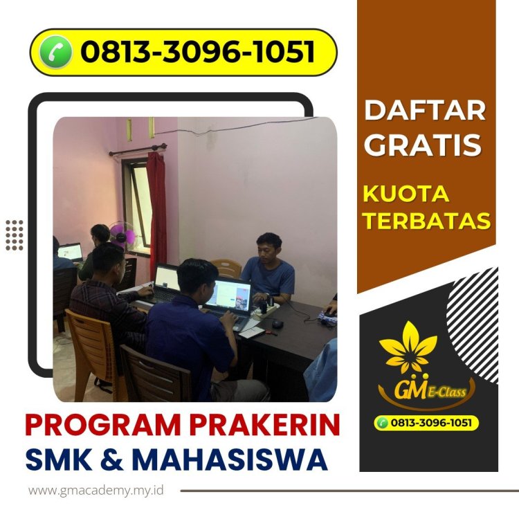 Prakerin MI 2024 di Malang.JPG