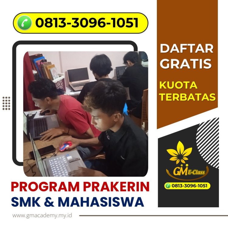 Magang Informatika 2024 di Malang.JPG