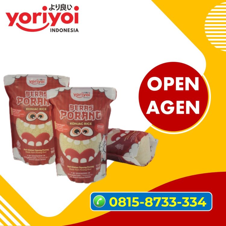 Jual Beras Porang Zero Kalori.JPG