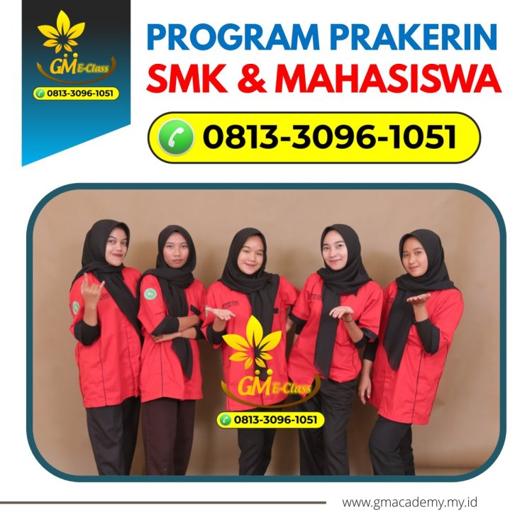 Praktek Industri SIJA 2024 di Malang.JPG