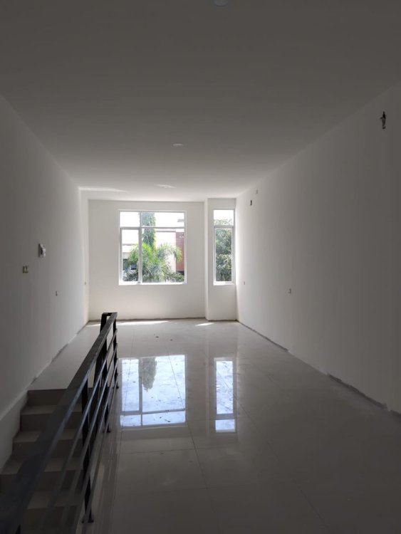 WhatsApp Image 2023-12-14 at 11.25.32.jpeg