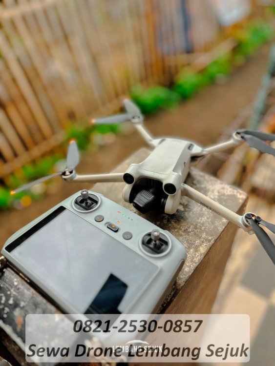 8 Sewa drone per hari lembang bandung.jpg