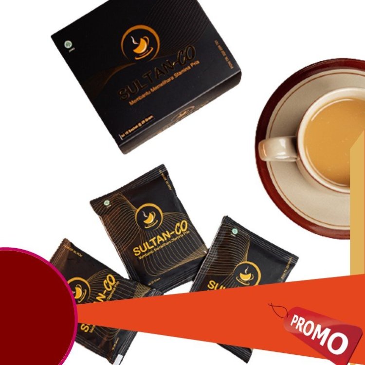 Kopi Herbal Stamina Pondokpanjang.jpg