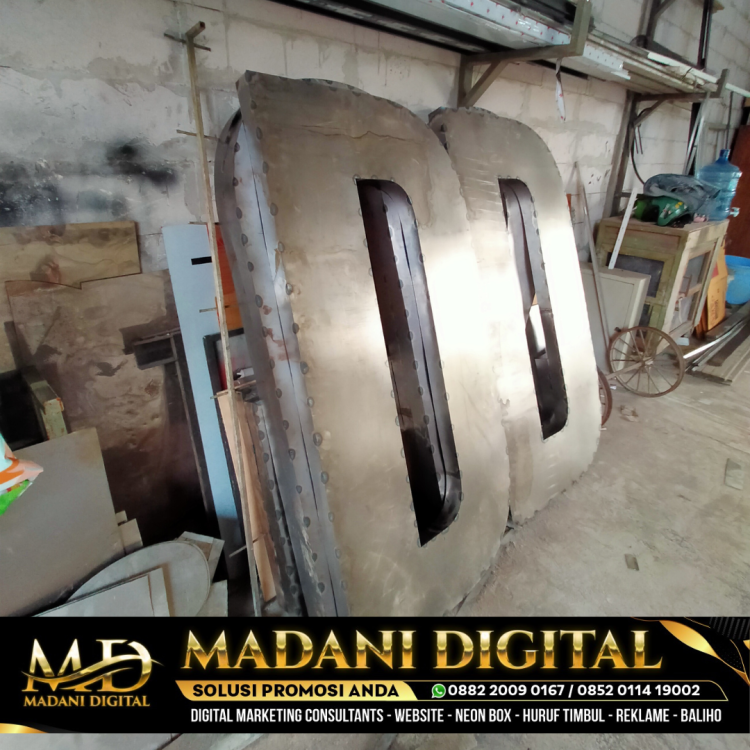 HURUF TIMBUL TEGAL BREBES SLAWI (5).png