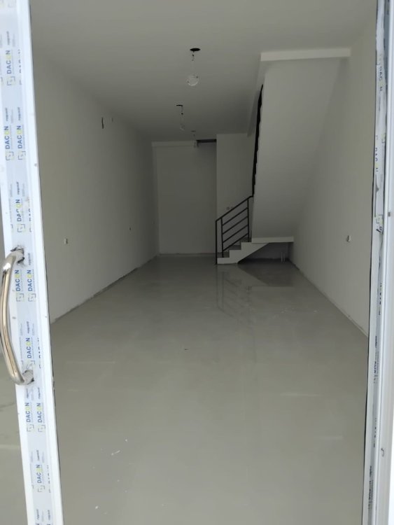 WhatsApp Image 2023-12-14 at 11.25.52.jpeg