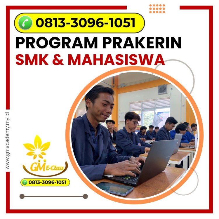 Internship RPL 2024 di Malang.JPG