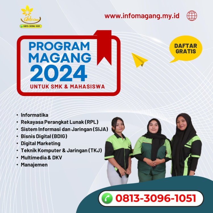 PKL Mahasiswa 2024.JPG