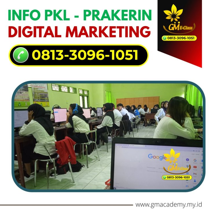 Magang Bisnis Digital 2024 di Malang.JPG