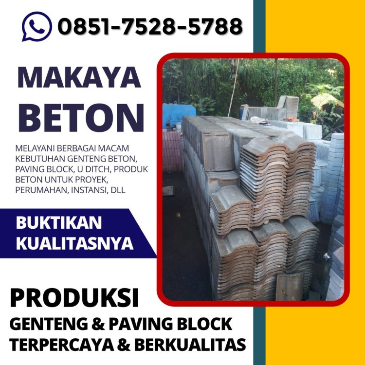 Supplier Paving Ukuran Besar di Malang.JPG