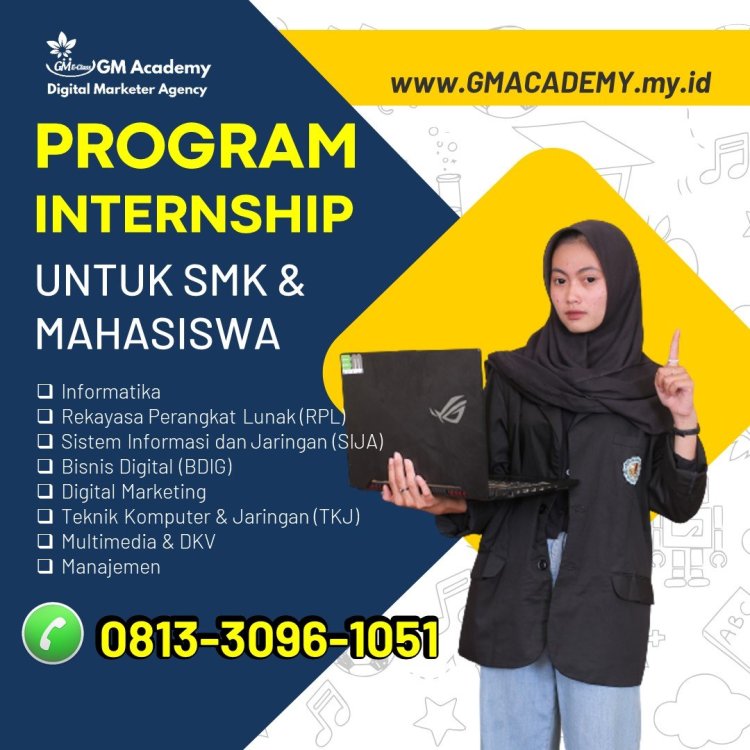 Internship Jurusan TKJ 2024 di Malang.JPG