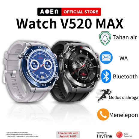 732997059_SmartWatchGT8V520MaxUltimateWatchMp3MusikWatchZiarahSmartWatchOlahragasmartWatchPemantauanKesehatan(1).jpg.c40081d8a1f31e672cef9fc42abca58c.jpg