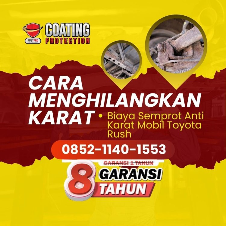 Sabila (Rustpro).jpg