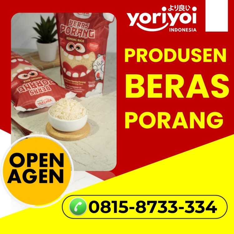 Distributor Beras Porang Murni.JPG