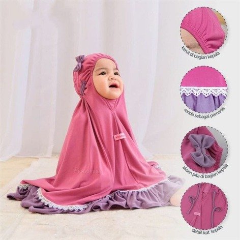 753945963_peralatansholatfashionmuslimmukenaanakperempuanusia1-10tahun(1).jpg.b2a09b98f4e1935daddd81008c92e891.jpg