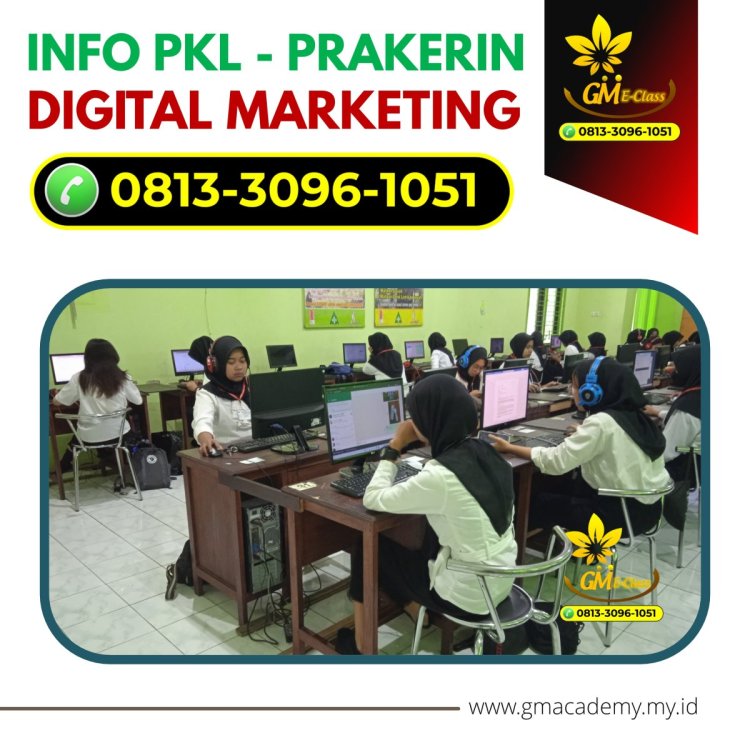 Magang Digital Marketing 2024 di Malang.JPG