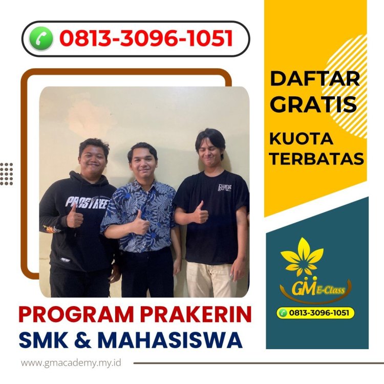 Magang Manajemen Informatika 2024 di Malang.JPG