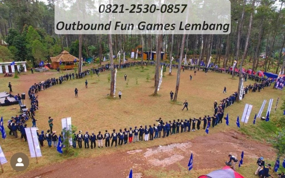 35 paket outbound kantor team building lembang bandung.jpg