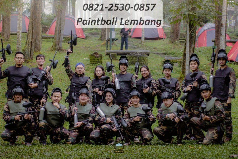71 paket paintball cikole lembang bandung.jpg