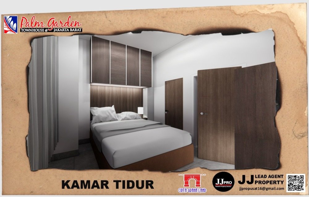 WhatsApp Image 2024-01-31 at 15.08.32.jpeg