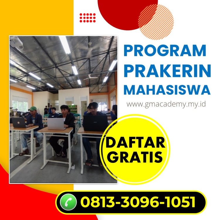 PKL Multimedia 2024 di Malang-2.JPG