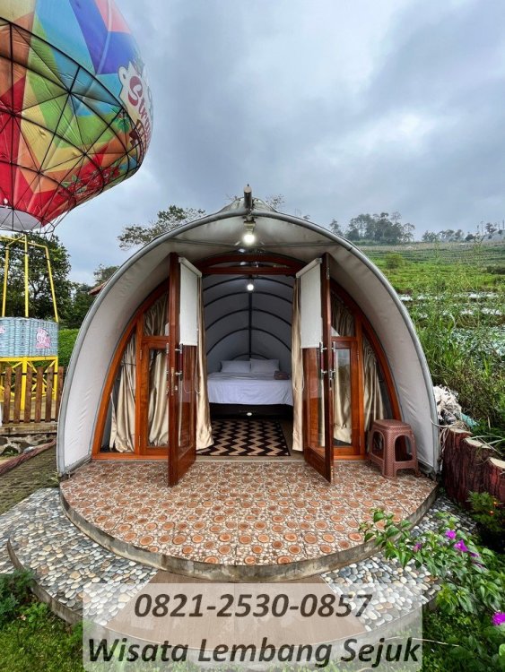 49 paket camping murah lembang bandung.jpg