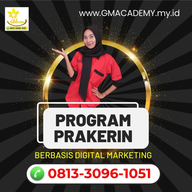 Magang MBKM 2024.JPG