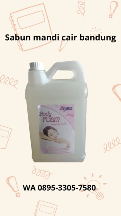 WhatsApp Image 2024-01-23 at 10.59.05.jpeg