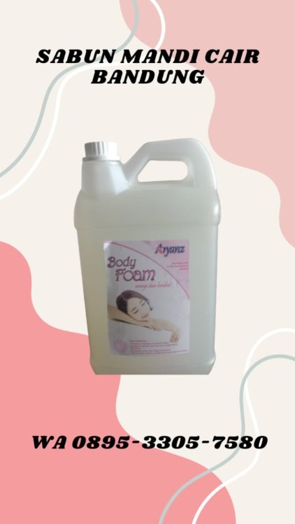 WhatsApp Image 2024-01-23 at 10.59.05 (1).jpeg