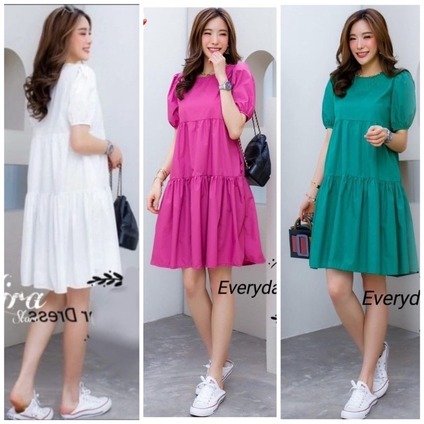 791596189_DRESSWANITABKKBANGKOKKATUNPOPLINPREMIUM(1).jpg.4cd0a641c2b6527a11a0638941ce6aa4.jpg
