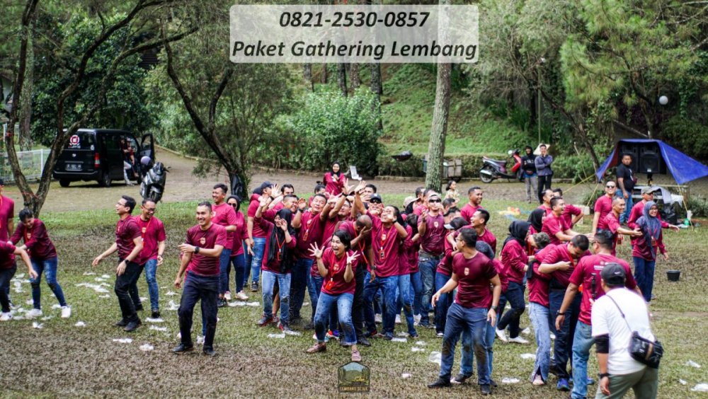 13 paket employee gathering lembang bandung.jpg