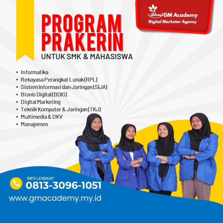 PKL Teknik Informatika 2024 di Malang.JPG